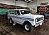1980 International Harvester Scout for sale 101397532